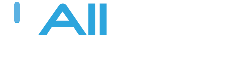 AllCom IT-Solutions