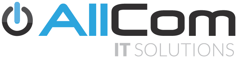 AllCom IT-Solutions