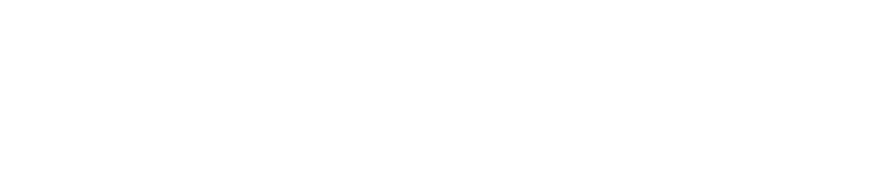 Areniac Engineering