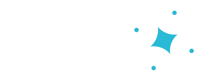 Drone Passion